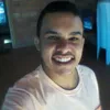 Avatar jupiter_vfsn