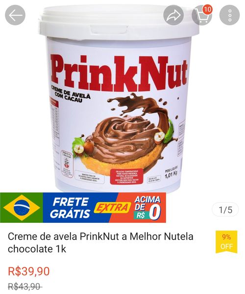Screenshot_20220505-210050_Shopee.jpg