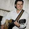 Avatar marcos_meneghelli