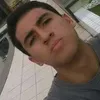 Avatar waldir.gomes