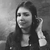 Avatar marina_piolacasarin