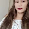 Avatar laizla_nascimento