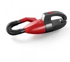 Aspirador de Pó automotivo R$ 40,10