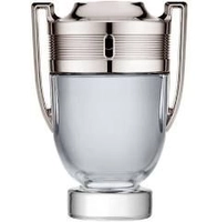 Perfume Invictus eau de Toilette 100 ml