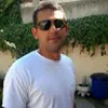 Avatar charles_greco