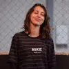 Avatar jaque_friorili