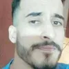 Avatar ramon.fagundes