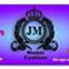 Avatar jmjunior3013