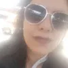 Avatar lucianasampaio