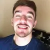 Avatar joaosilva39
