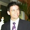 Avatar araradosvouchers7402