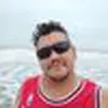 Avatar fabiocascavel
