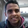 Avatar jairalmeida4782