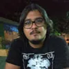 Avatar berg_portela