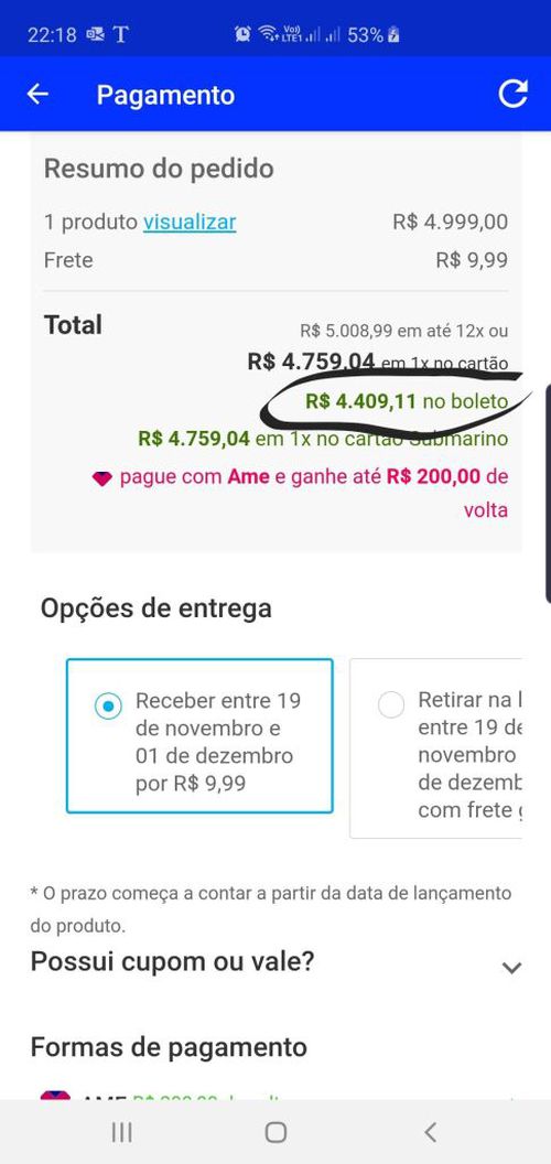 5435516-2UGIu.jpg