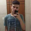 Avatar vitorbarbosa_mcqs