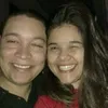 Avatar bnsilva