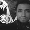 Avatar rodolfovinicius