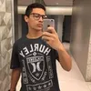 Avatar pimentabruno