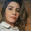 Avatar barbara_favaro