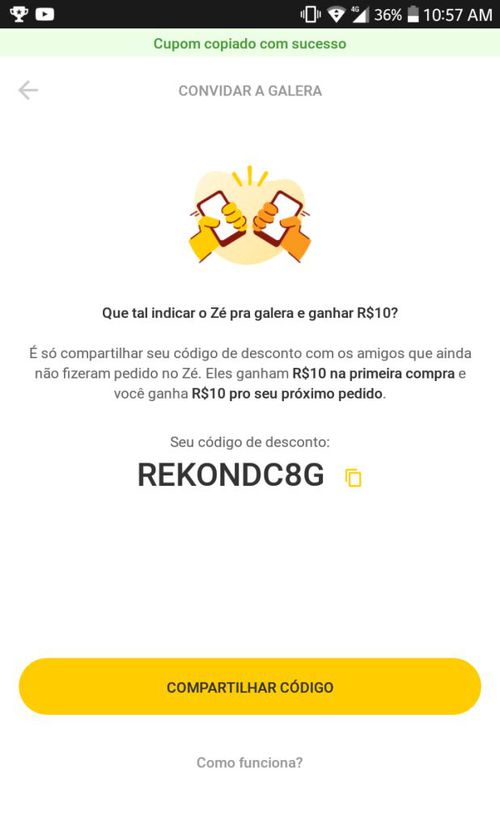 4883538-1nkHR.jpg