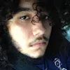 Avatar lucasdantas6451