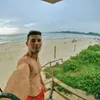 Avatar leonardosi