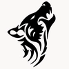 Avatar nwolf