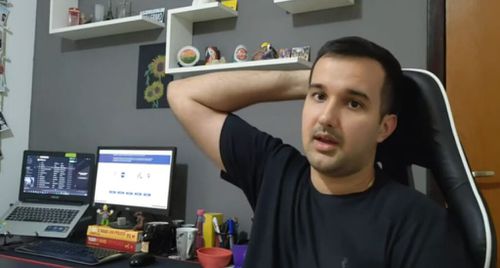6148384-cJWBj.jpg