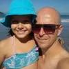 Avatar rogerio.aparecido