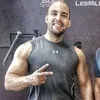 Avatar bruno.cardosodasilva