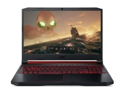 Notebook i5 8GB SSD GTX 1650 | R$ 4.967