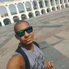 Avatar souza000