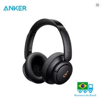 [Moedas 205]Anker soundcofe Life Q30