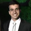 Avatar henriquew11