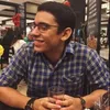 Avatar landersonsousa