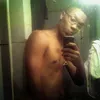 Avatar ulisses_borges