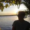 Avatar lucas_bonfim