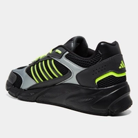 【Tam.: 38 39 40 41 42 43 e 44 】Tênis Adidas Crazy Chaos 2000 Masculino 