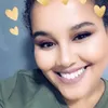 Avatar mariza_moura