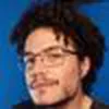 Avatar paulovictor8505