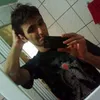Avatar matheus_fonsecatzb