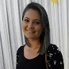 Avatar jessicacarvalho4426
