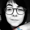 Avatar jacqueline.oliveira