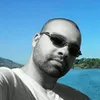 Avatar diogo_aduarte