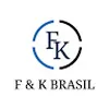 Avatar fekbrasil