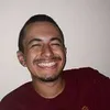 Avatar loremf