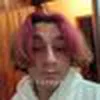 Avatar mateuscampos5268