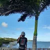 Avatar eliaslucas