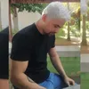 Avatar alan_pascoal